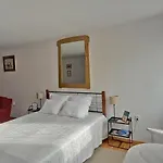Al Vecchio Mercato Daire