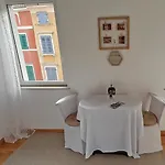 Al Vecchio Mercato Daire