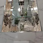 Al Vecchio Mercato Daire Rovinj