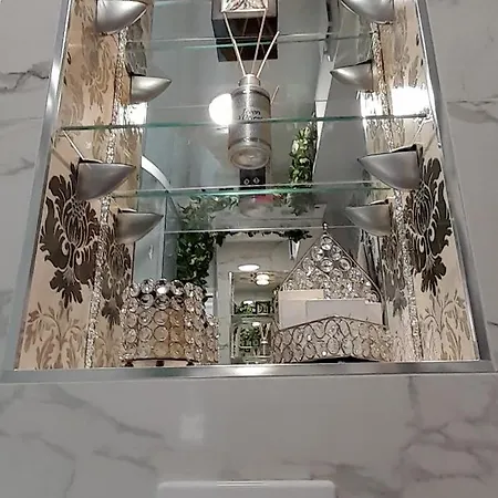 Al Vecchio Mercato Apartment Rovinj